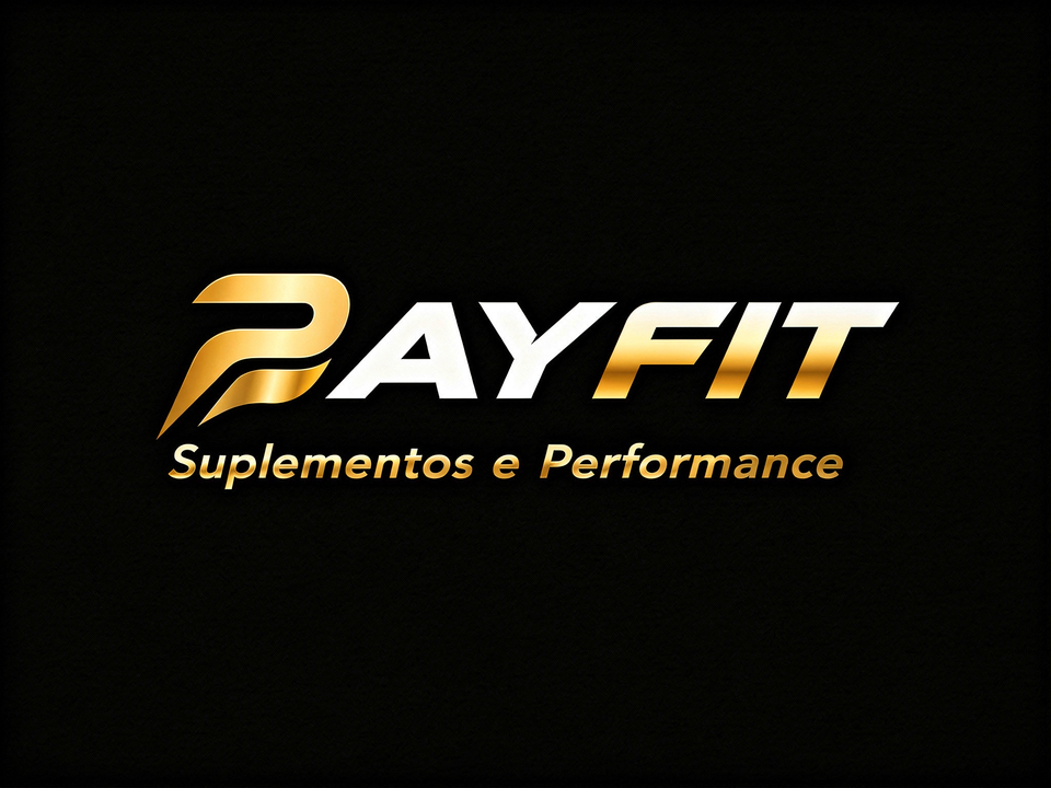 PY FIT — Suplementos Paraguai